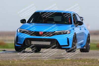 media/Jan-10-2026-Turn8 Trackdays (Sat) [[448b66da83]]/Red/Session 1 (Sweeper)/